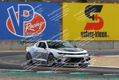 media/Oct-02-2022-Speed SF (Sun) [[14d55dab3c]]/Red Group/Session 2 (Turn 11)/